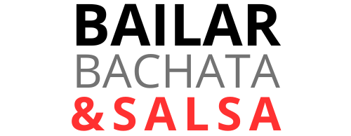 BailarBachataySalsa.com